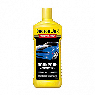 Товар